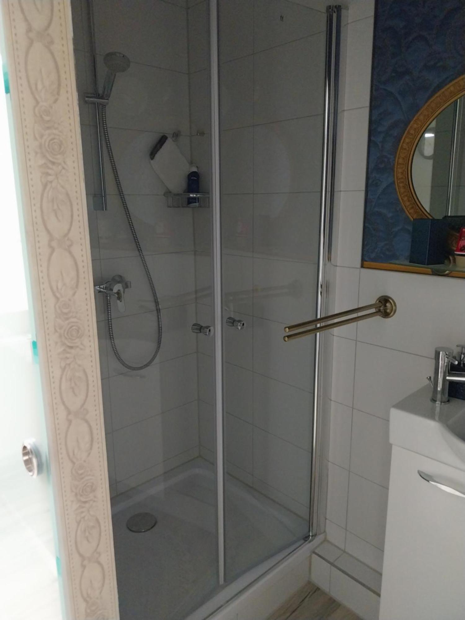 נאומבורג Ferienwohnung Rosi מראה חיצוני תמונה