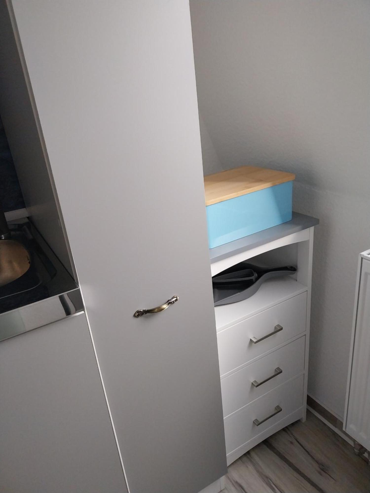 נאומבורג Ferienwohnung Rosi מראה חיצוני תמונה